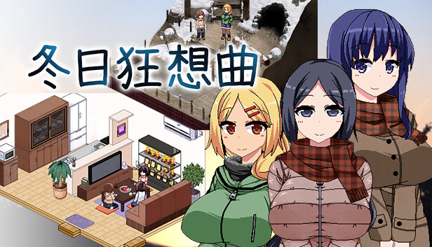 视觉数据4