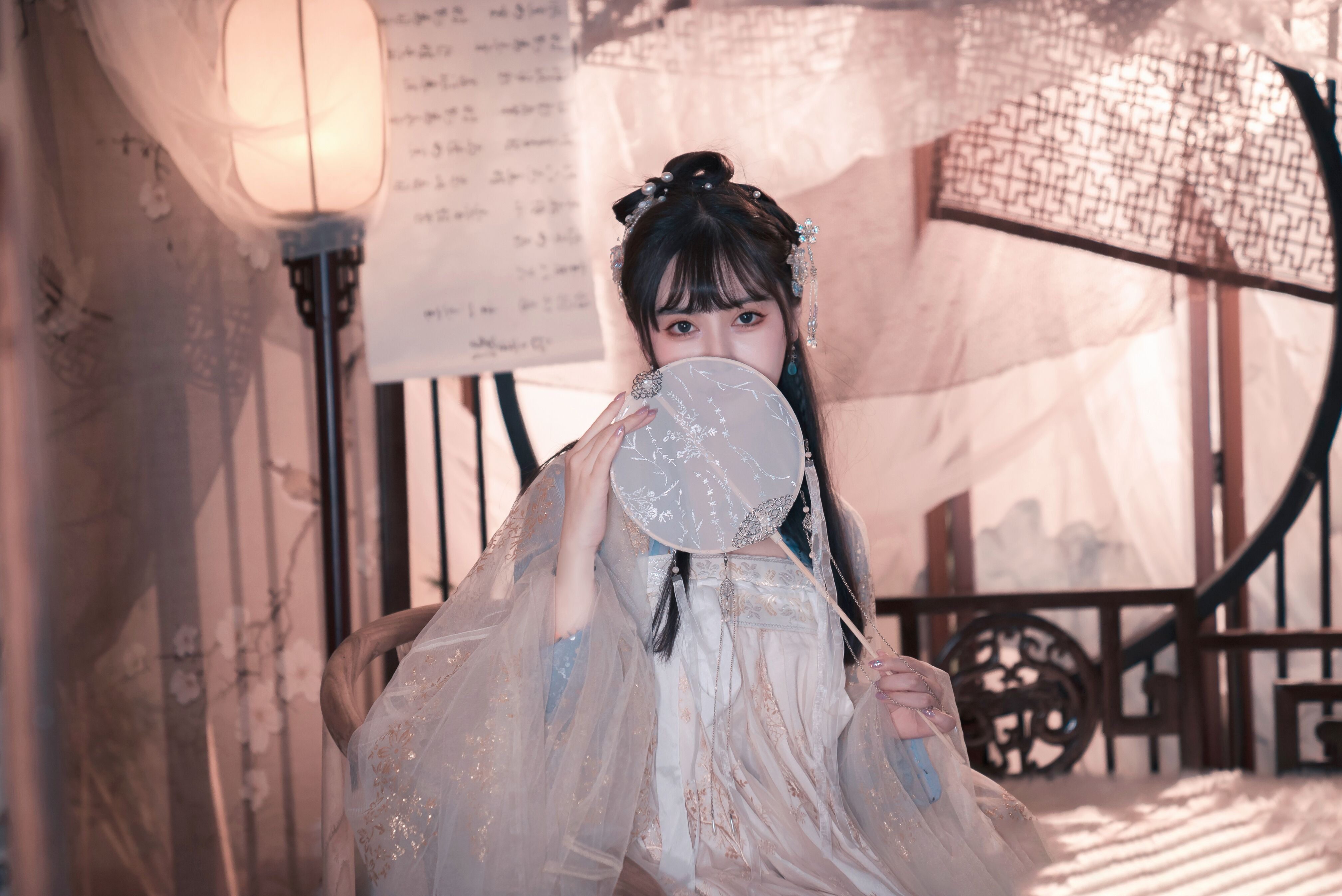 游戏截图2